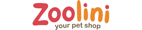Zoolini Logo 